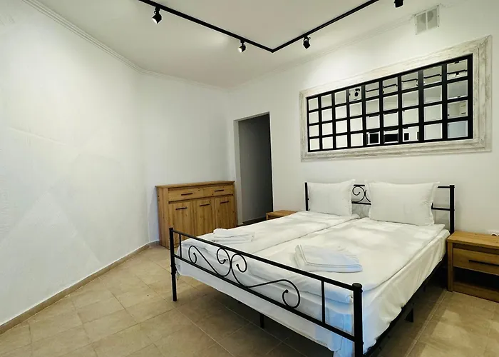 Miramar A 501 Private Sunny